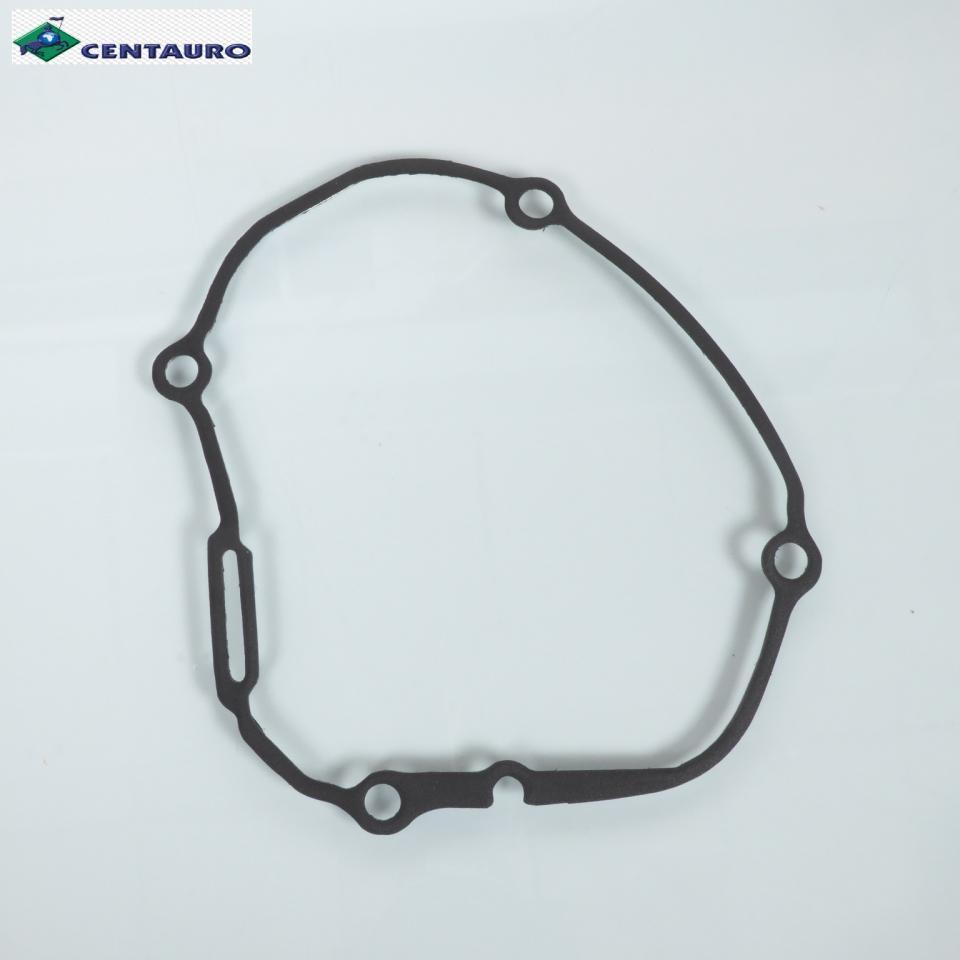 Joint moteur pour Yamaha YZ