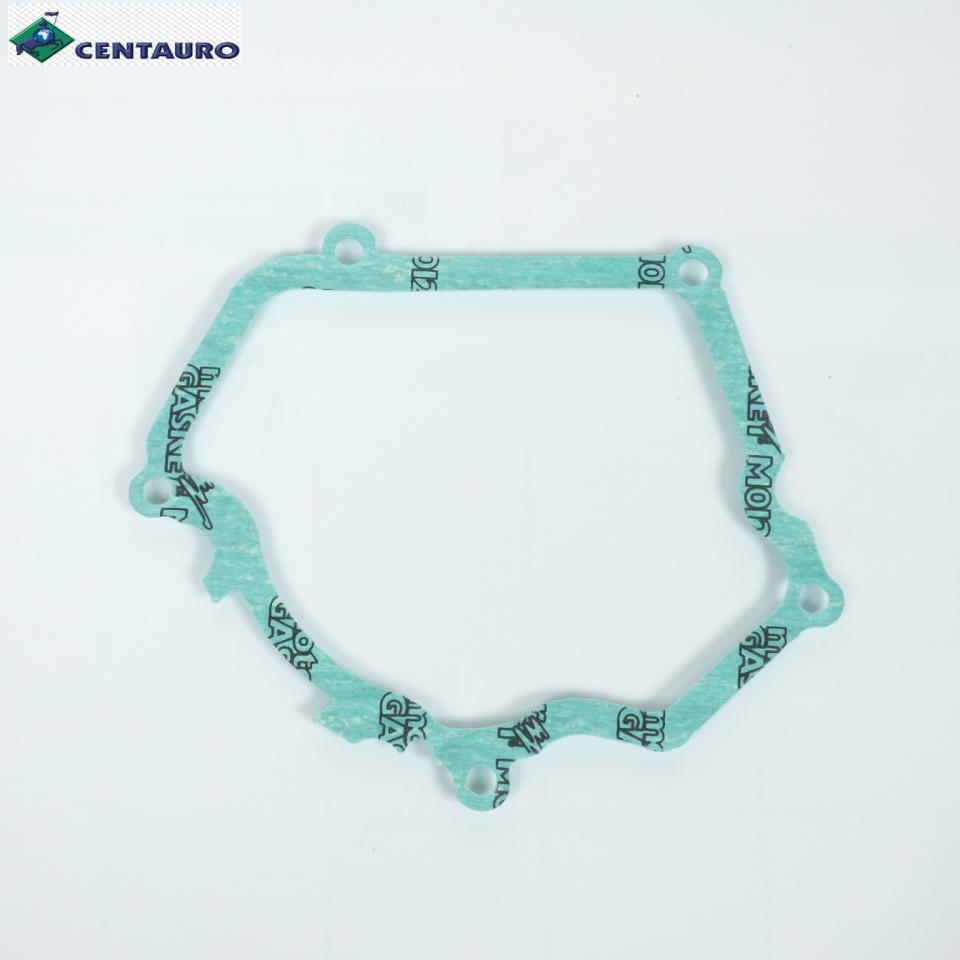 Joint moteur Centauro pour moto Yamaha 250 YZ 1999-2018 990B21055 / joint allumage Neuf