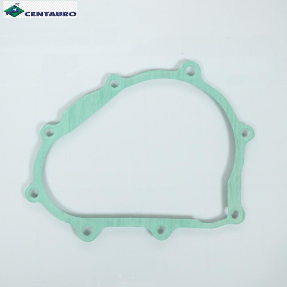 Joint moteur Centauro pour moto Yamaha 250 WR F 2001-2014 990B21057 / joint allumage Neuf