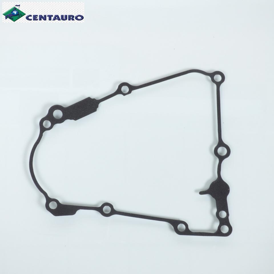 Joint moteur Centauro pour moto Yamaha 450 WR F 2007-2015 990B21065 / joint allumage Neuf