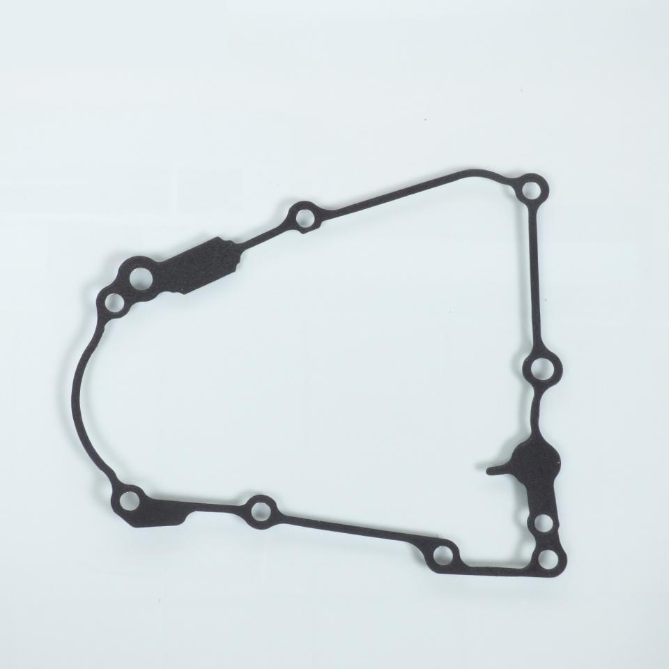 Joint moteur Centauro pour moto Yamaha 450 WR F 2007-2015 990B21065 / joint allumage Neuf