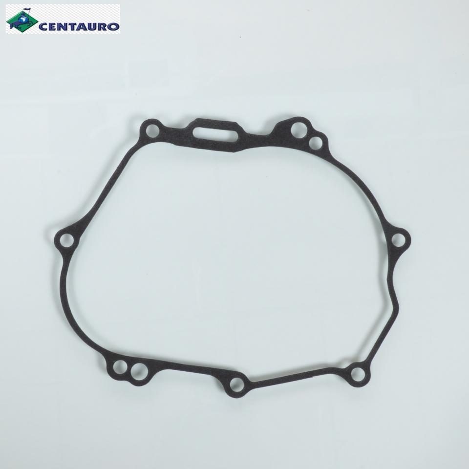 Joint moteur Centauro pour moto Yamaha 450 WR F 2016-2018 990B21082 / joint allumage Neuf