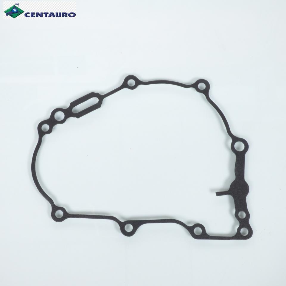 Joint moteur Centauro pour moto Yamaha 450 YZ F 2010-2013 990B21078 / joint allumage Neuf