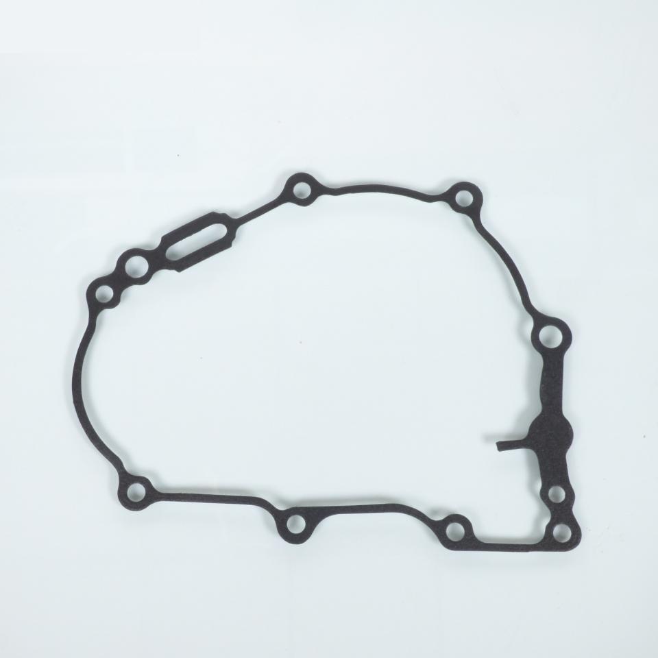 Joint moteur pour Yamaha YZ F