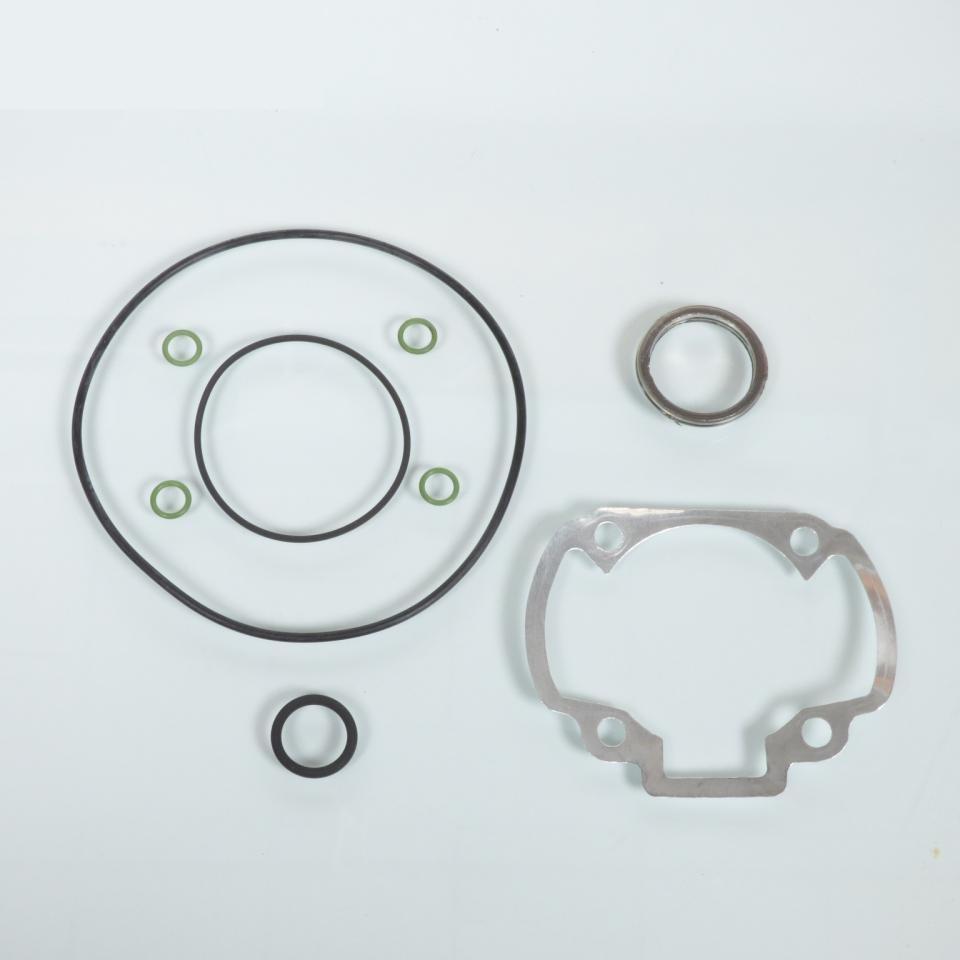 Joint moteur pour Peugeot Speedfight