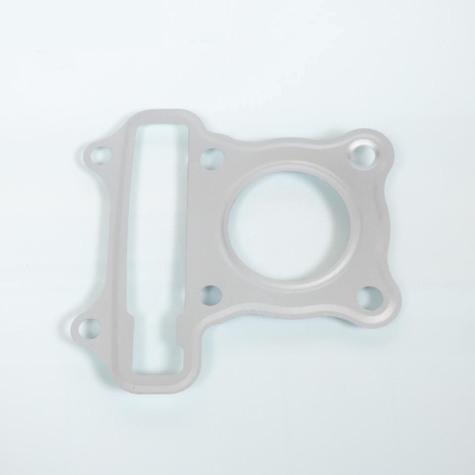 Joint moteur pour Peugeot Kisbee 4T