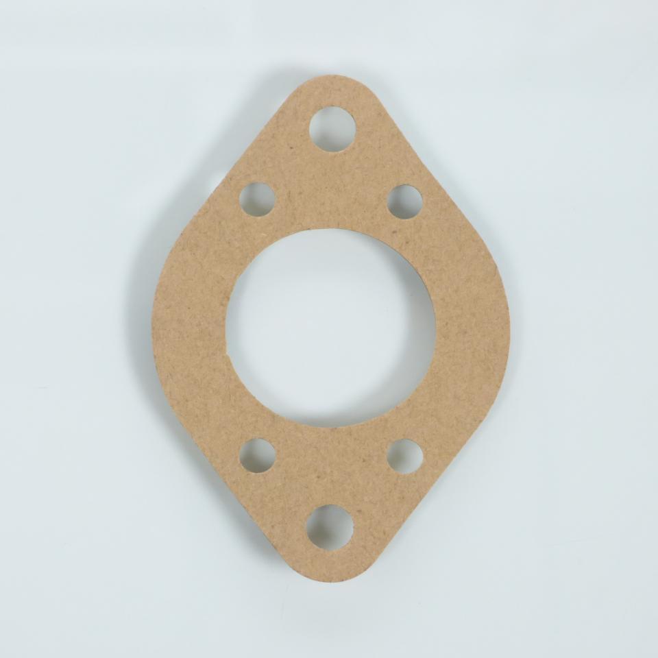 Joint moteur pour Piaggio Ape Car P2-P3
