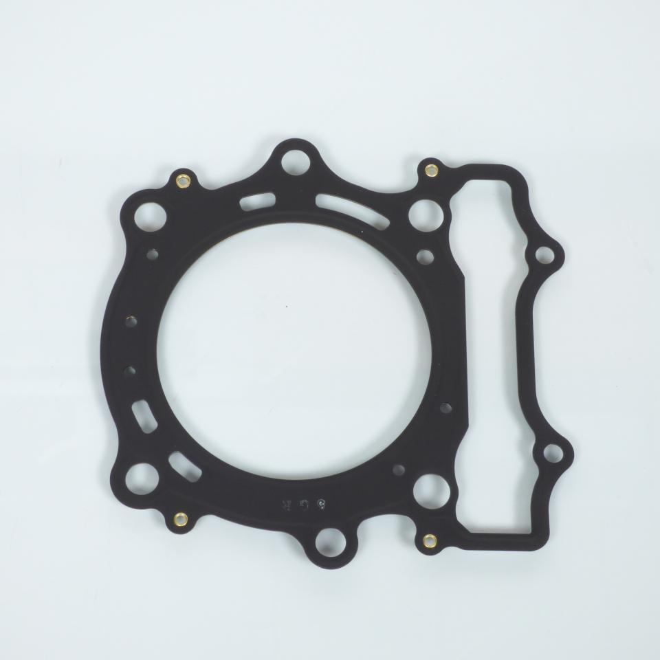 Joint moteur pour Yamaha WRF