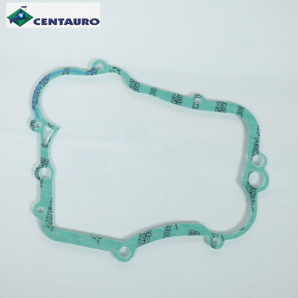 Joint moteur Centauro pour moto Yamaha 80 YZ 1993-2001 990B17046 / joint embrayage Neuf