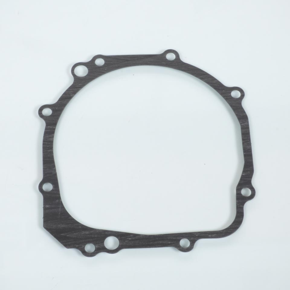 Joint moteur pour Suzuki GSXR