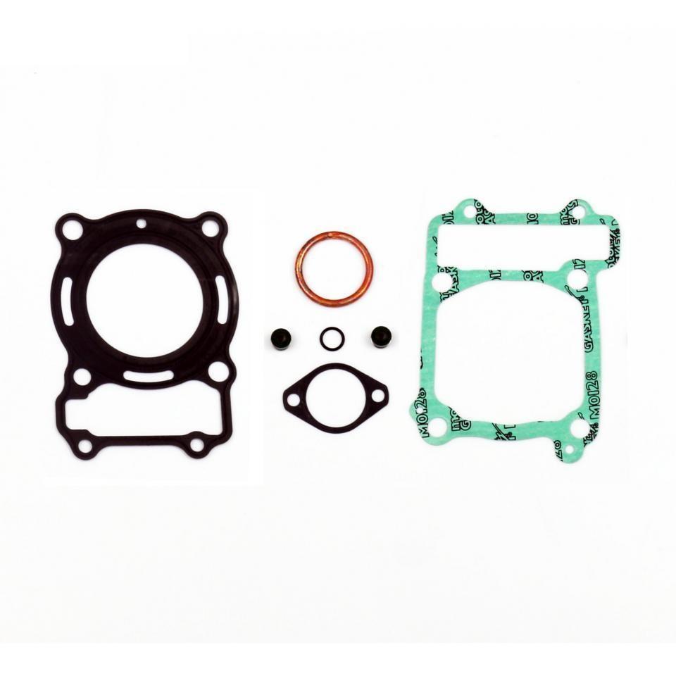 Joint moteur pour Honda Cbr R