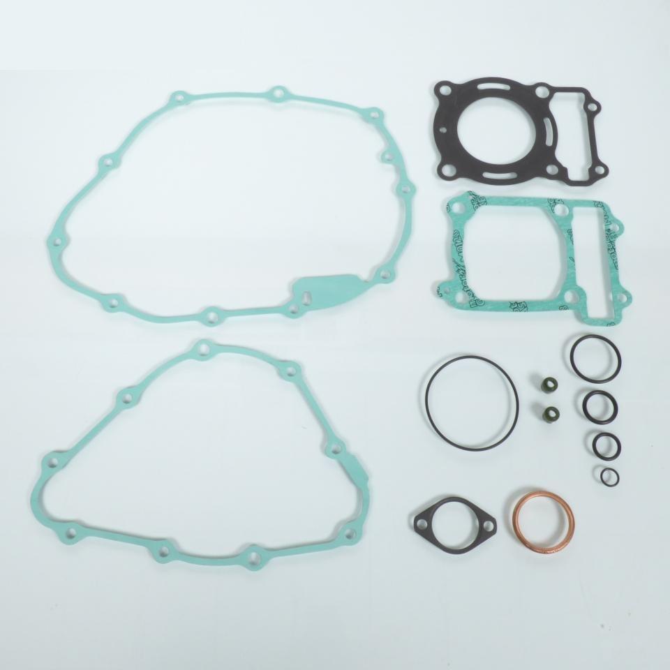Joint moteur pour Honda Cbr R