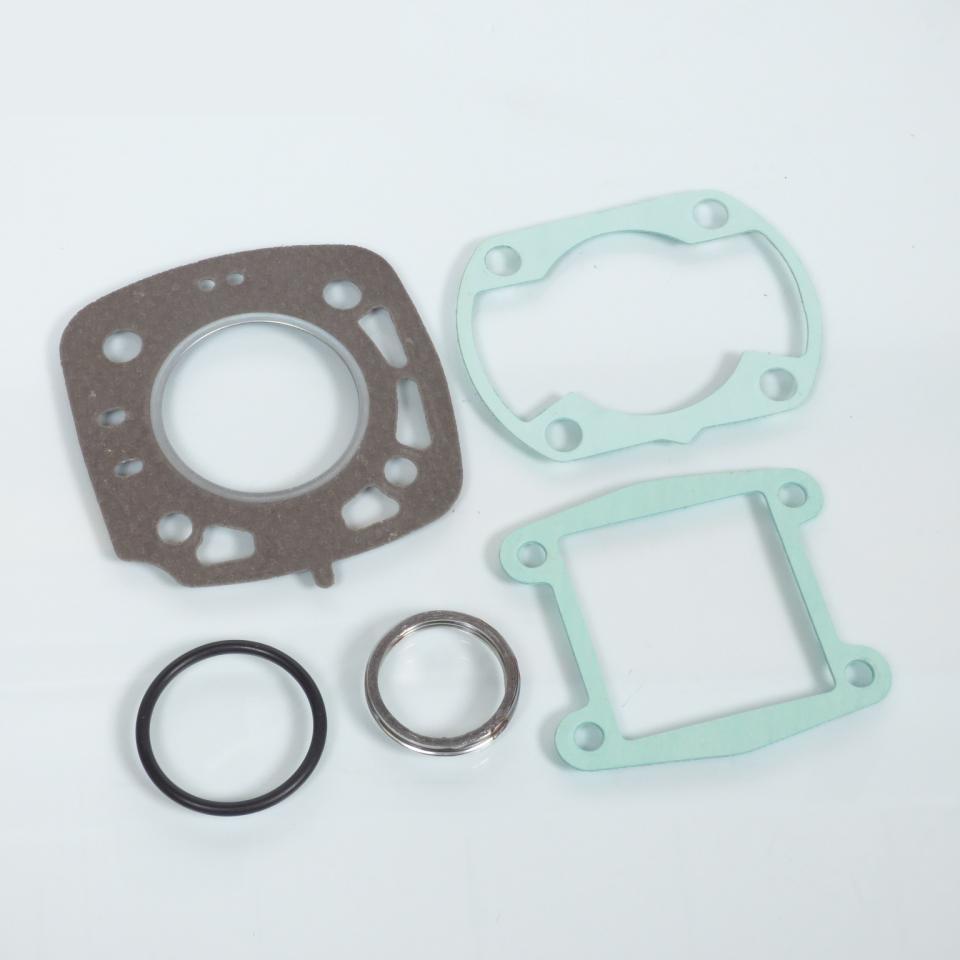Joint moteur pour Yamaha YZ