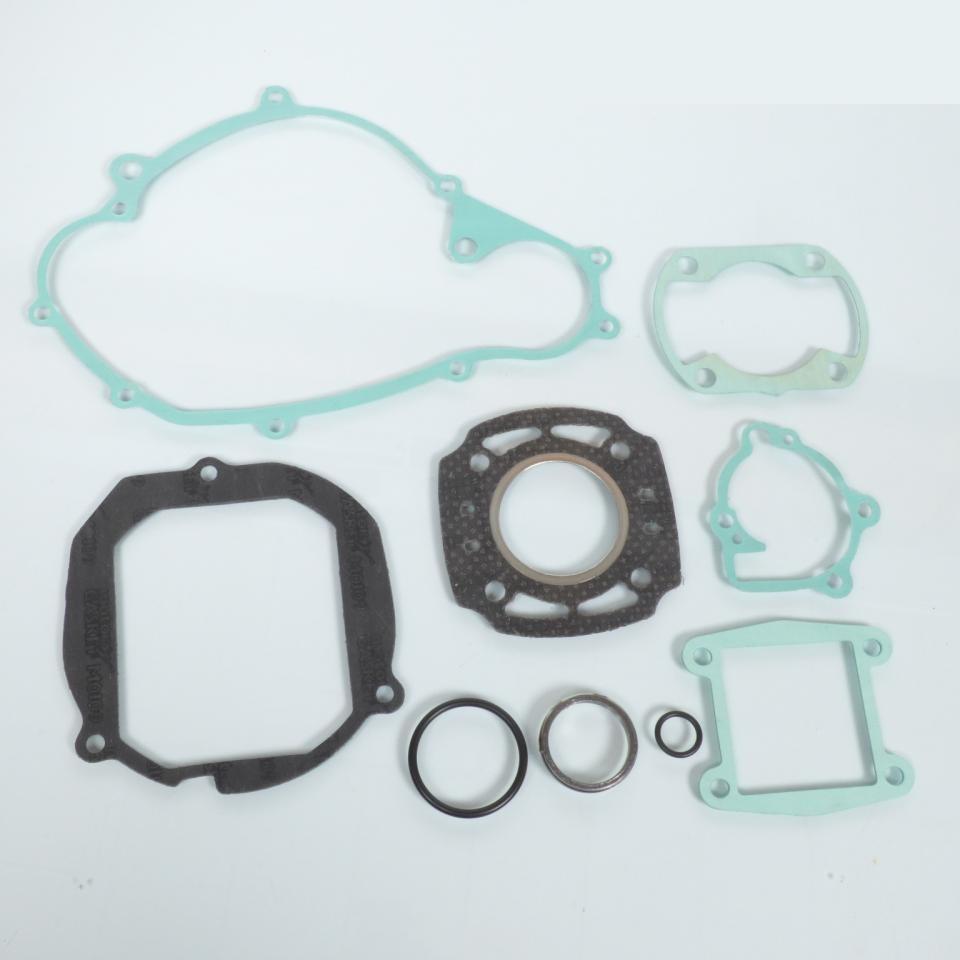 Joint moteur Centauro pour moto Yamaha 80 YZ 1983-1984 990A085FL Neuf