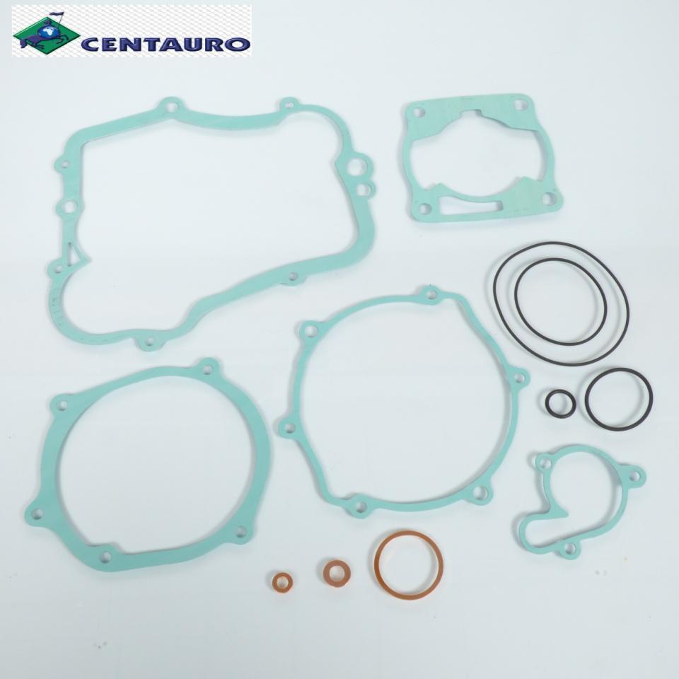 Joint moteur Centauro pour moto Yamaha 80 YZ 1993-2001 990A087FL Neuf