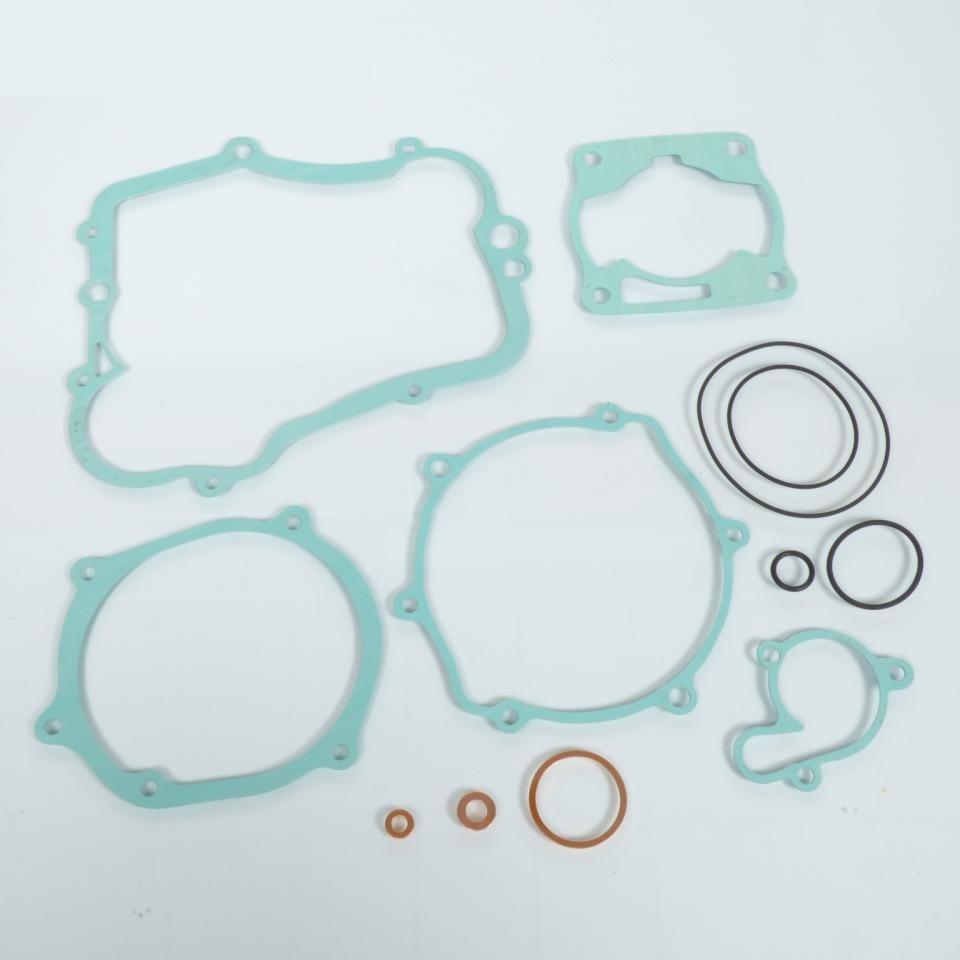 Joint moteur Centauro pour moto Yamaha 80 YZ 1993-2001 990A087FL Neuf