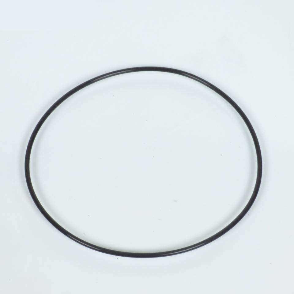 Joint moteur pour Yamaha Raptor