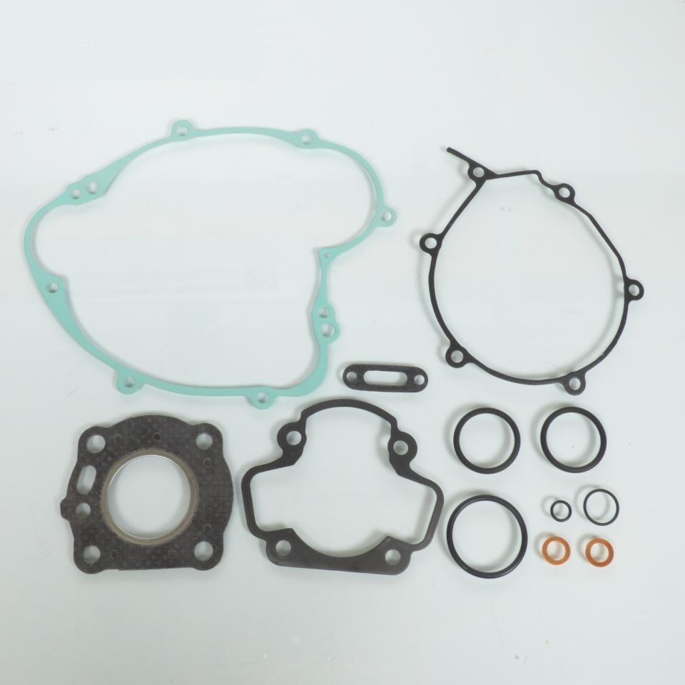 Joint moteur pour Kawasaki KX