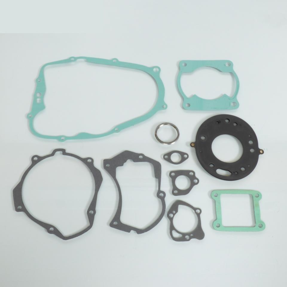 Joint moteur pour Yamaha DTLC