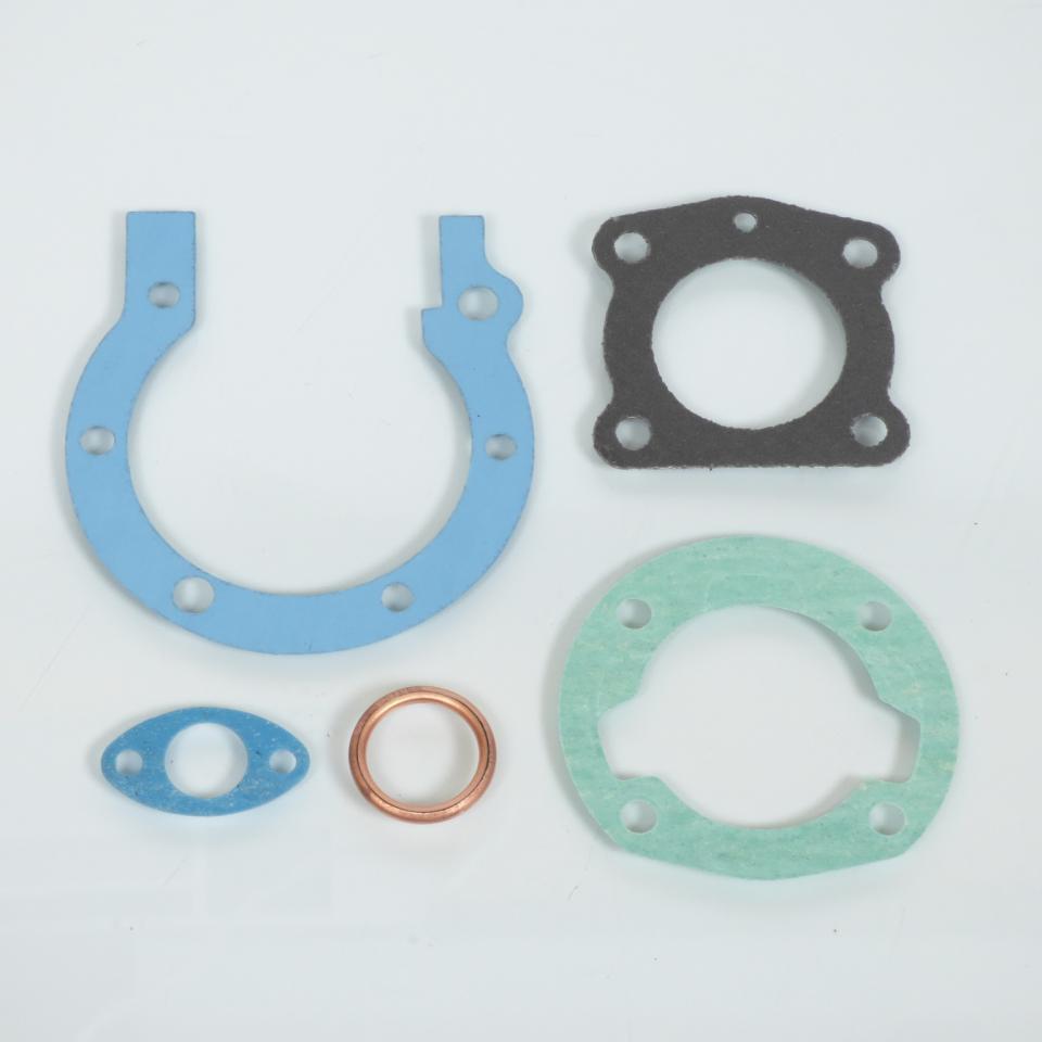 Joint moteur pour Peugeot 101