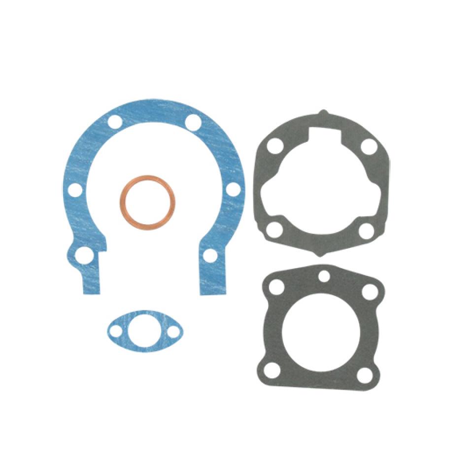 Joint moteur RSM pour Mobylette Peugeot 50 101 Avant 2020 pochette joint moteur / PP/102 Neuf