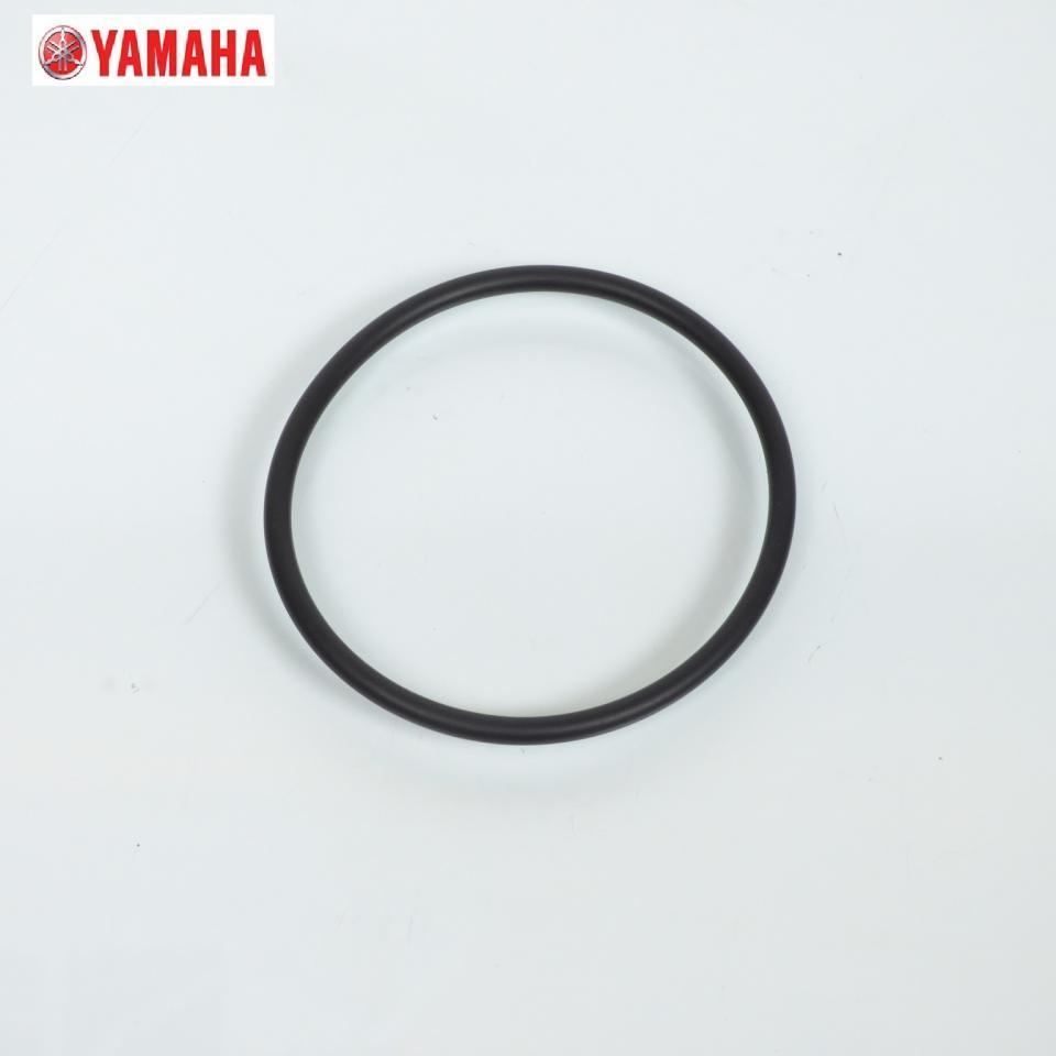 Joint moteur origine pour Moto Yamaha 660 XTR Après 2004 93210-64X01-00 Neuf