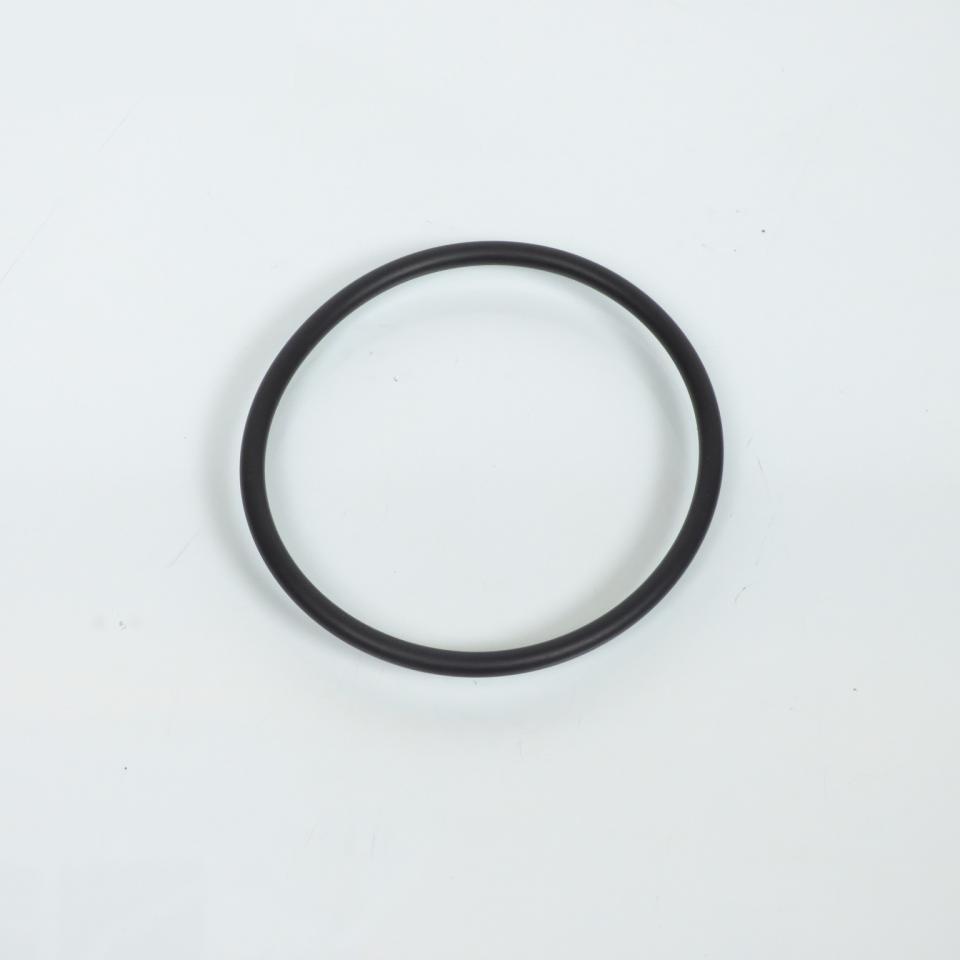 Joint moteur pour Yamaha XTR