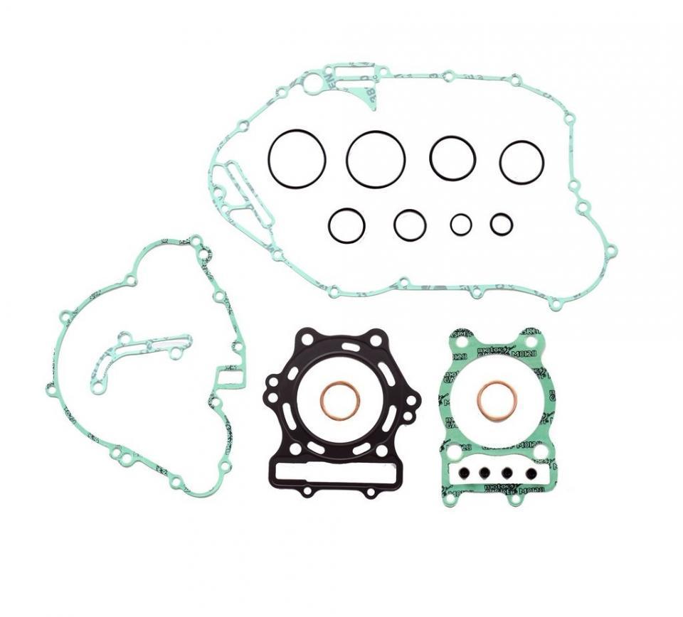 Joint moteur pour Kawasaki KLF Bayou