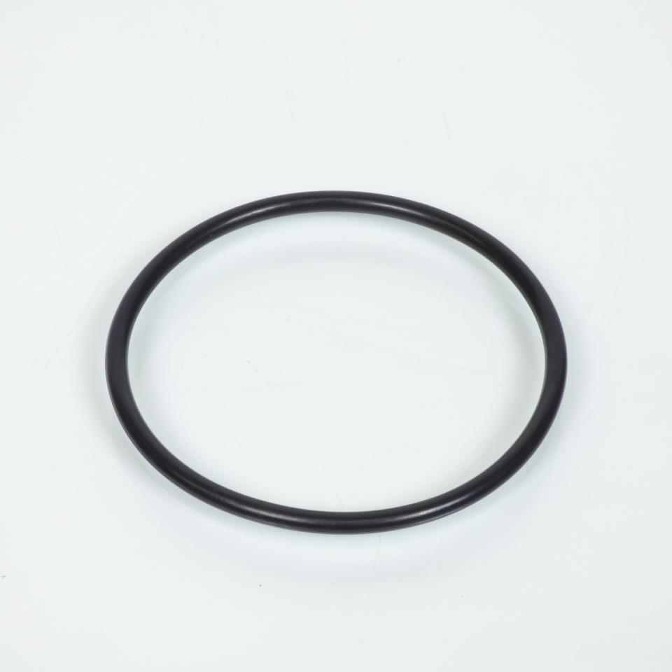 Joint moteur pour Yamaha BT Bulldog