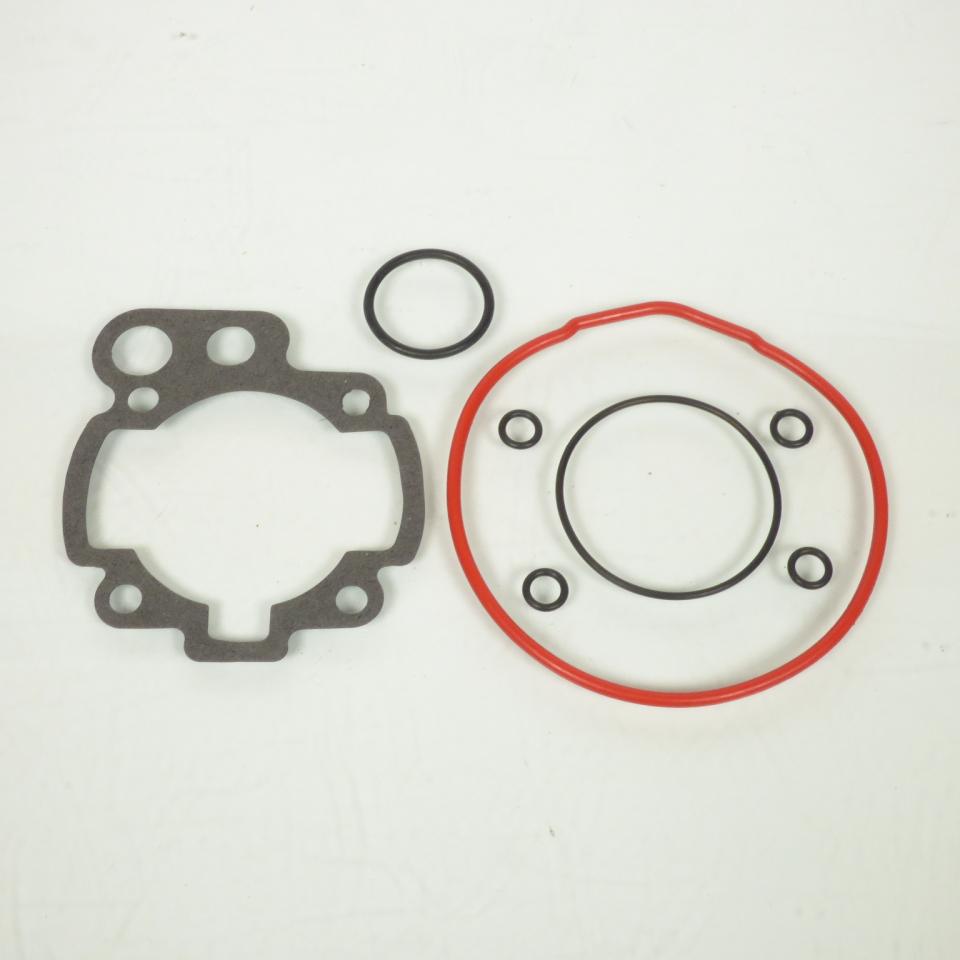 photo piece : Joint moteur->Masai SM