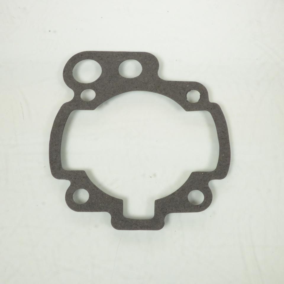 Joint moteur P2R pour Moto Masai 50 SM Avant 2020 Neuf