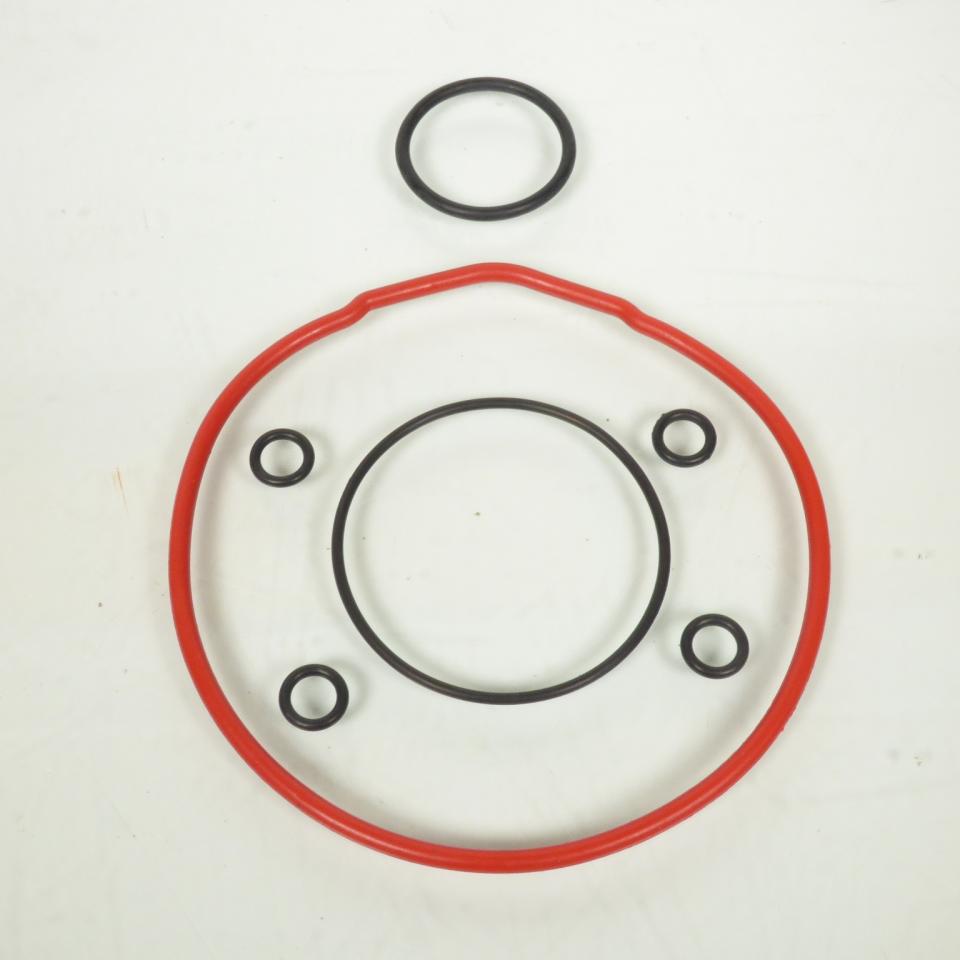 Joint moteur P2R pour Moto Masai 50 SM Avant 2020 Neuf