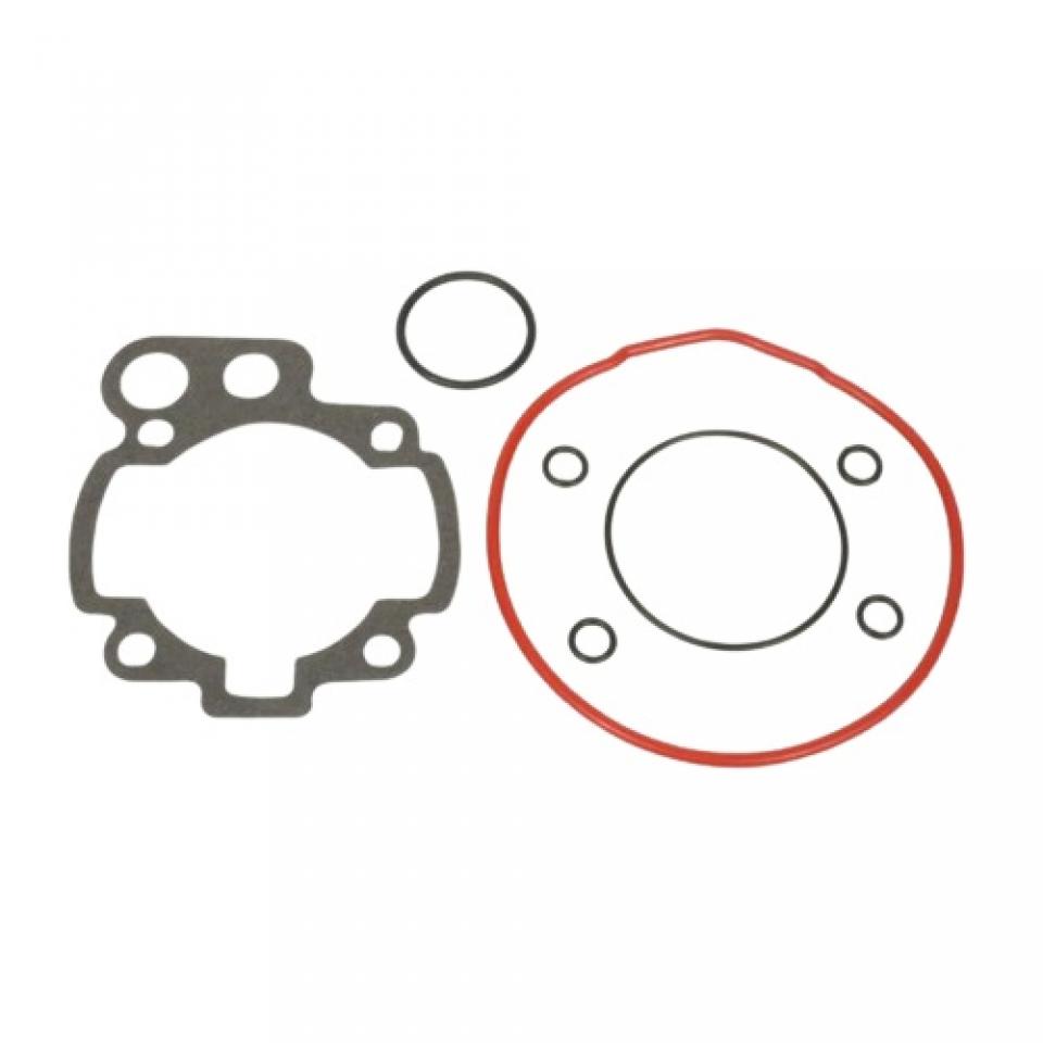 Joint moteur P2R pour Moto Masai 50 SM Avant 2020 Neuf