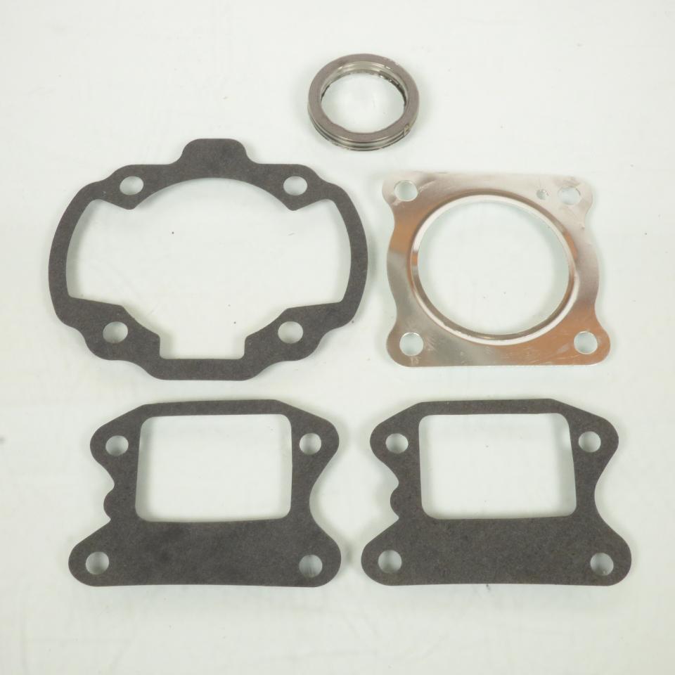 Joint moteur pour Peugeot Buxy