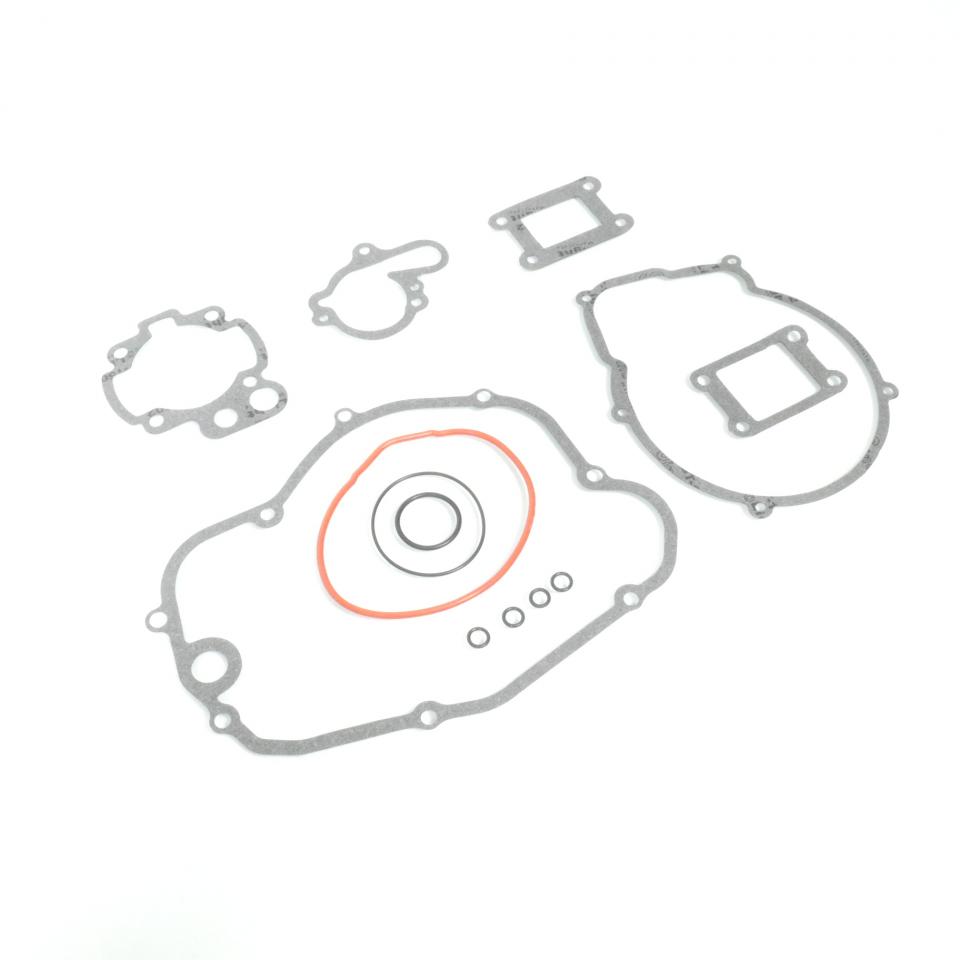 Joint moteur P2R pour Moto TGB 50 RX 1995 à 1999 Neuf