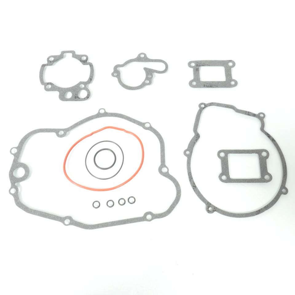 Joint moteur pour Minarelli AM6
