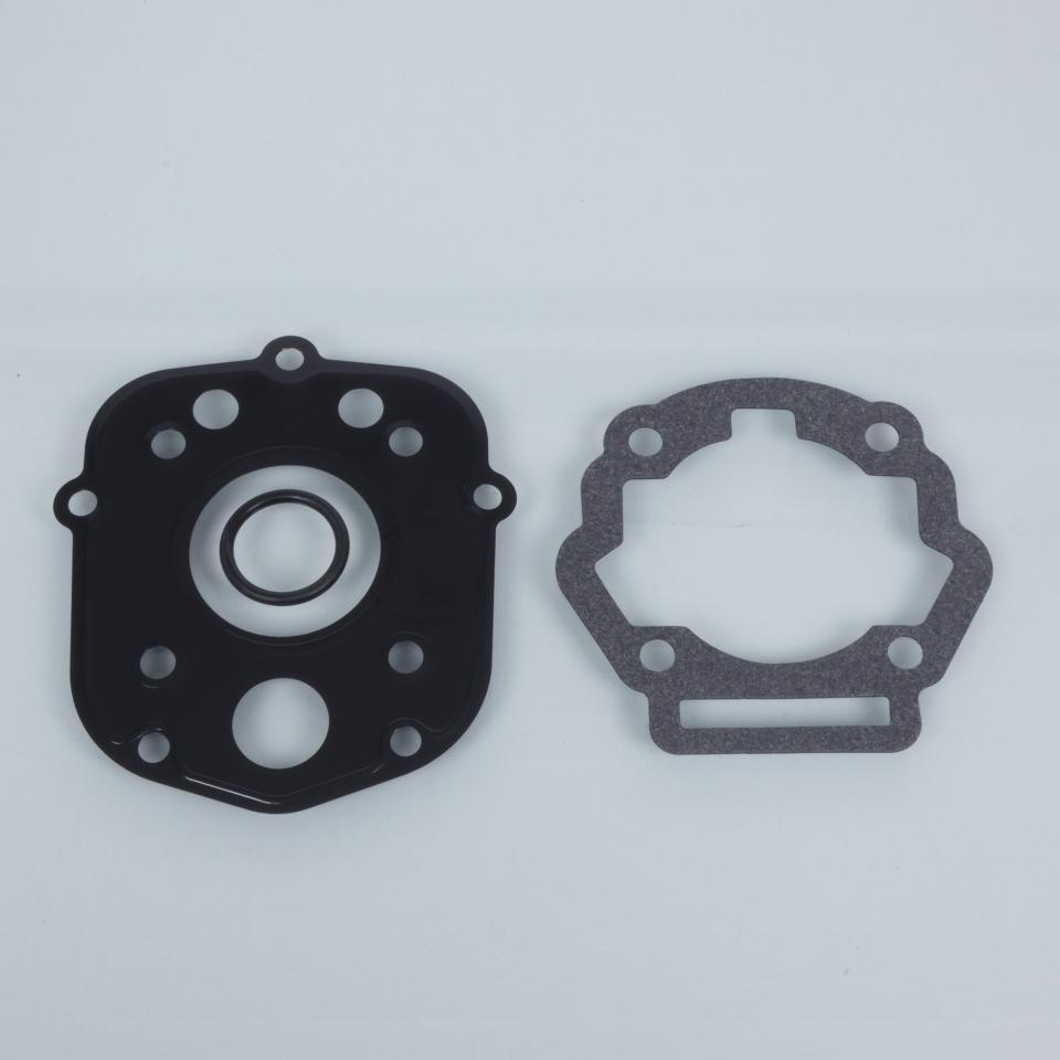 Joint moteur pour Gilera RCR
