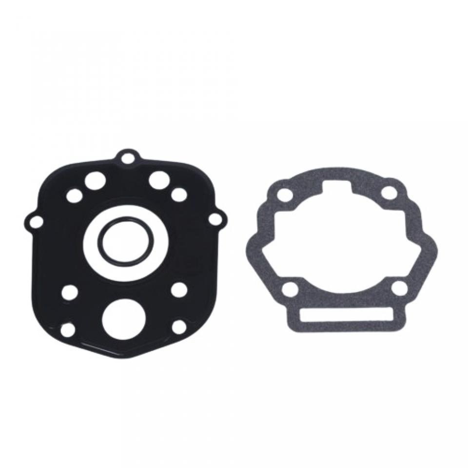 Joint moteur P2R pour Moto TGB 50 RX 2006 à 2020 Neuf
