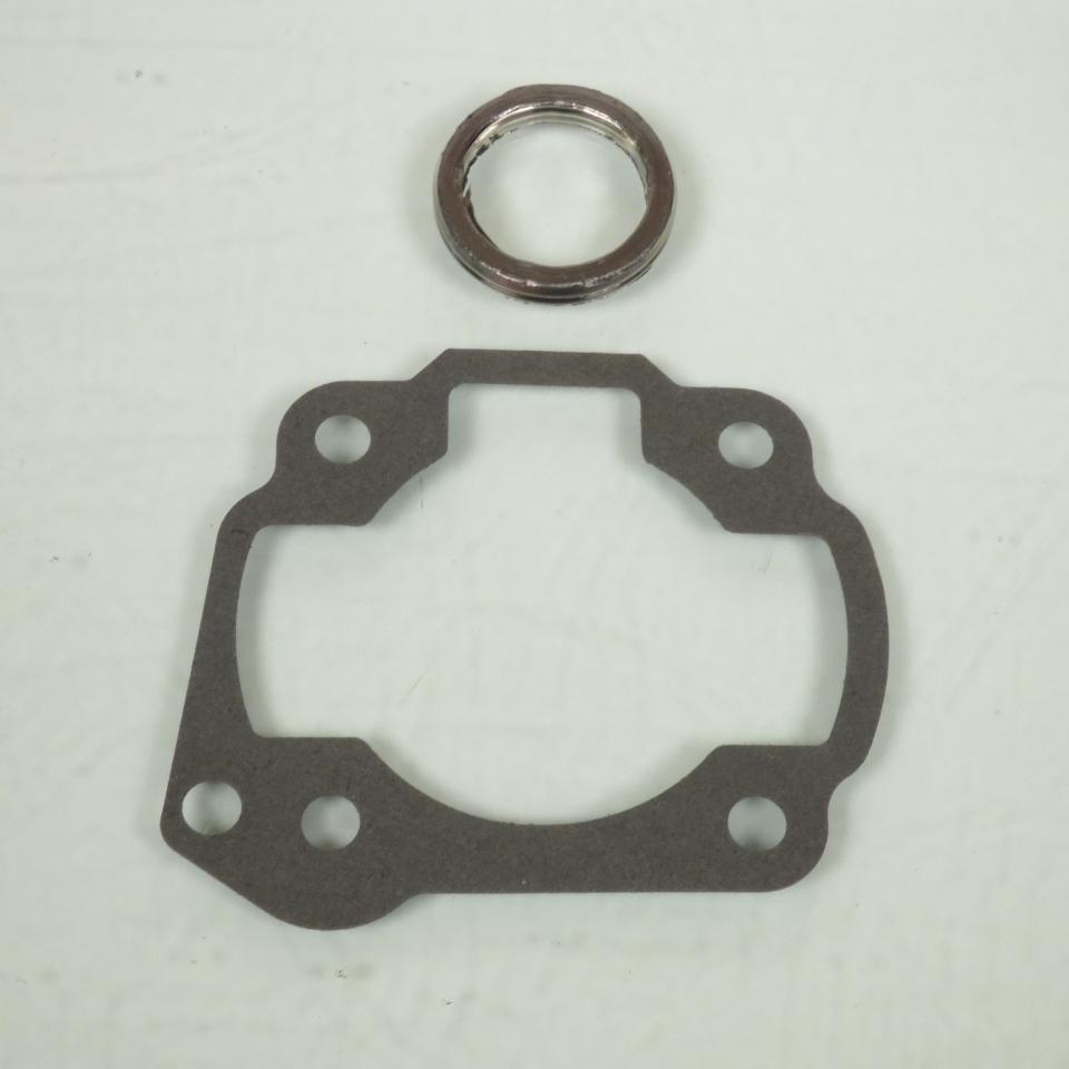 Joint moteur P2R pour Scooter Yamaha 50 Jog R 2002 à 2020 Neuf
