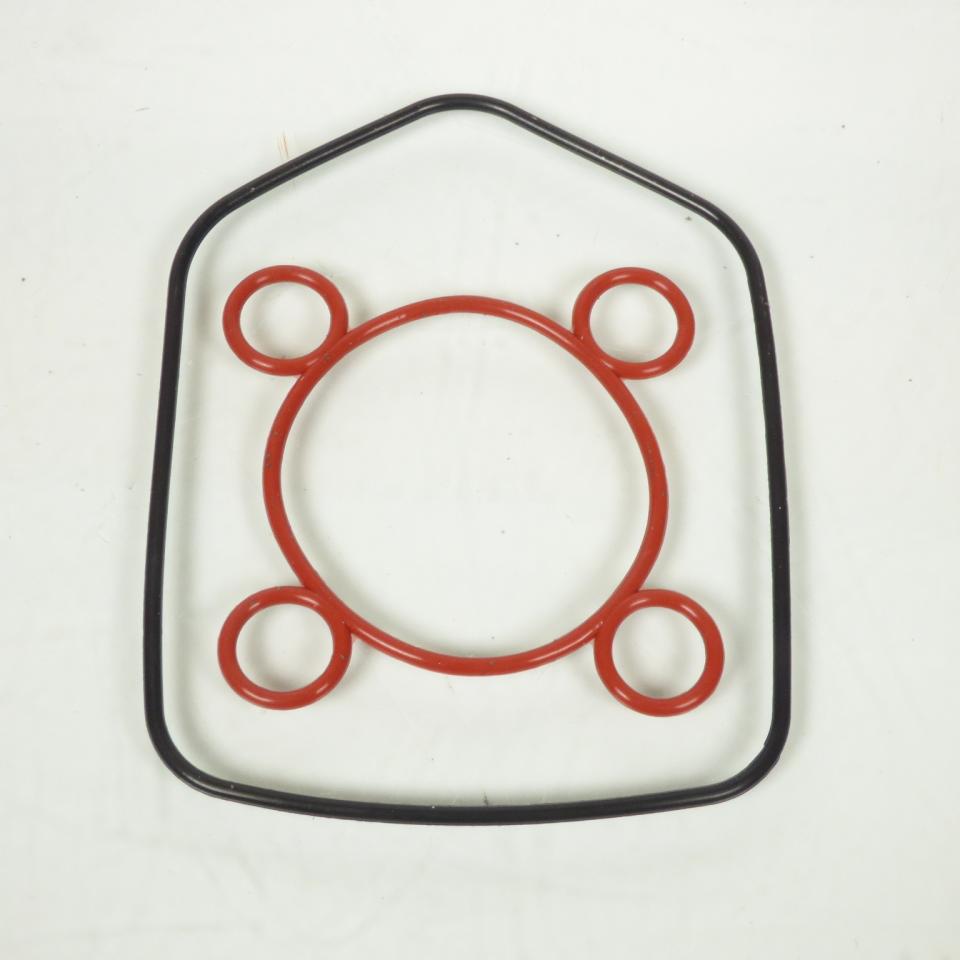 Joint moteur P2R pour Scooter Yamaha 50 Jog R 2002 à 2020 Neuf