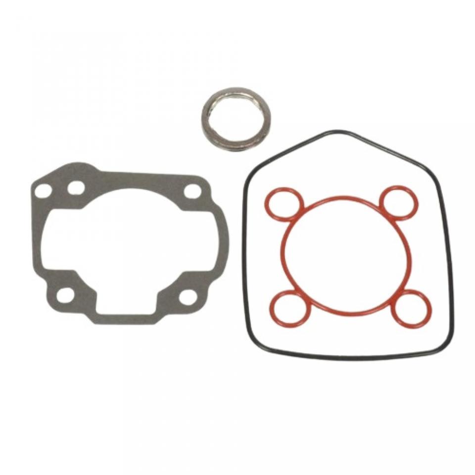 Joint moteur P2R pour Scooter Yamaha 50 Jog R 2002 à 2020 Neuf