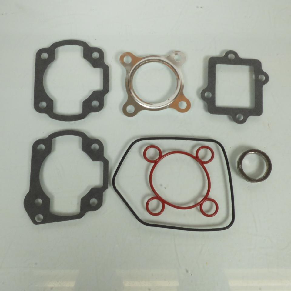 Joint moteur P2R pour Scooter Italjet 50 Dragster Avant 2020 Neuf