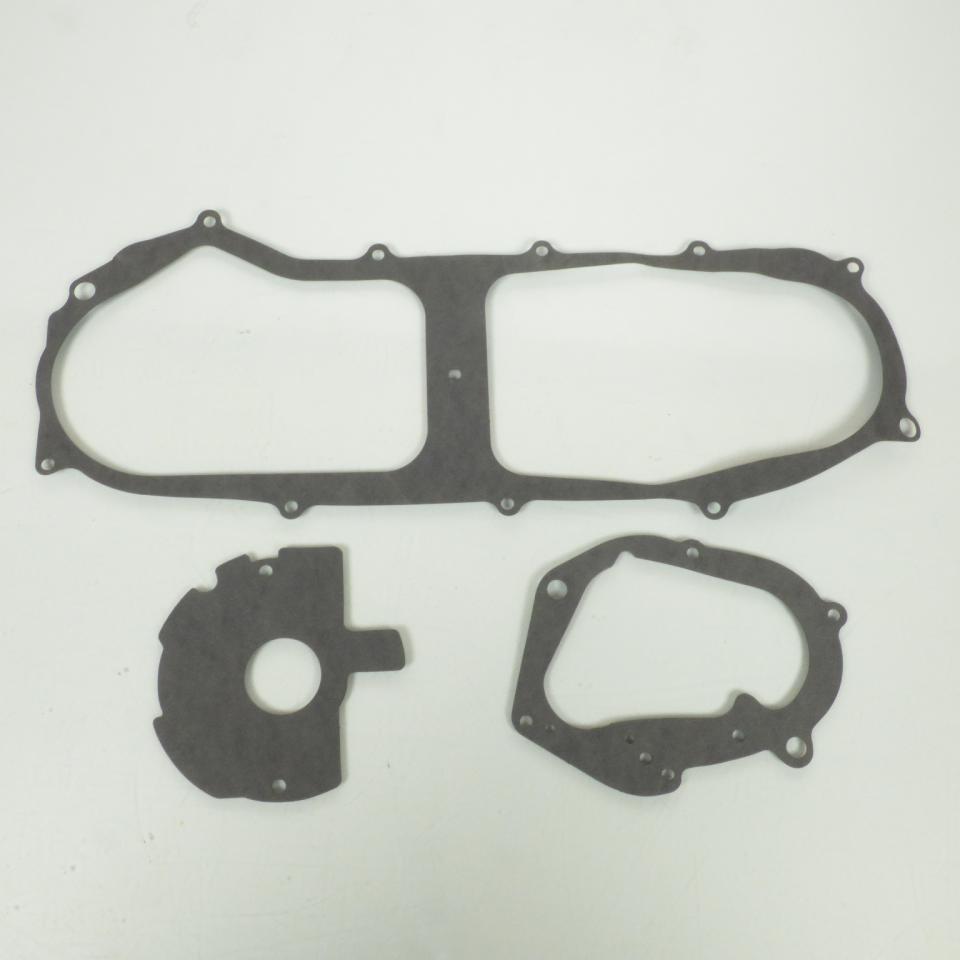 Joint moteur P2R pour Scooter Italjet 50 Dragster Avant 2020 Neuf