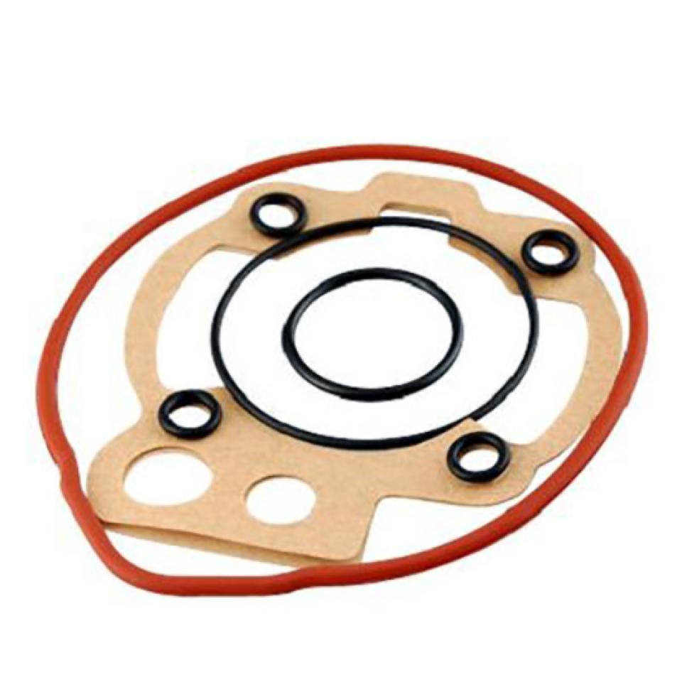 Joint moteur Airsal pour Moto Fantic 50 CABALLERO ENDURO Neuf