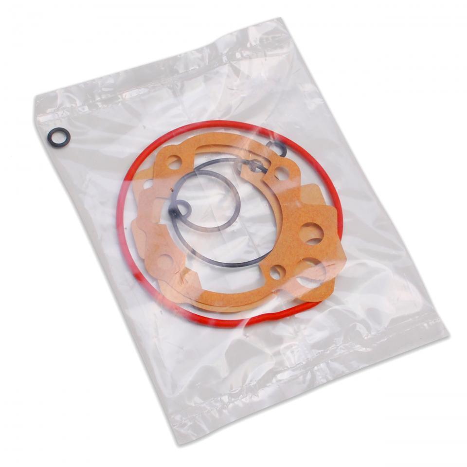 Joint moteur Airsal pour Moto Fantic 50 CABALLERO ENDURO Neuf