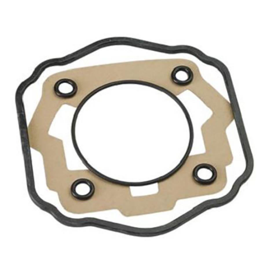 Joint moteur Airsal pour Moto Bultaco 50 Astro Avant 2020 Neuf