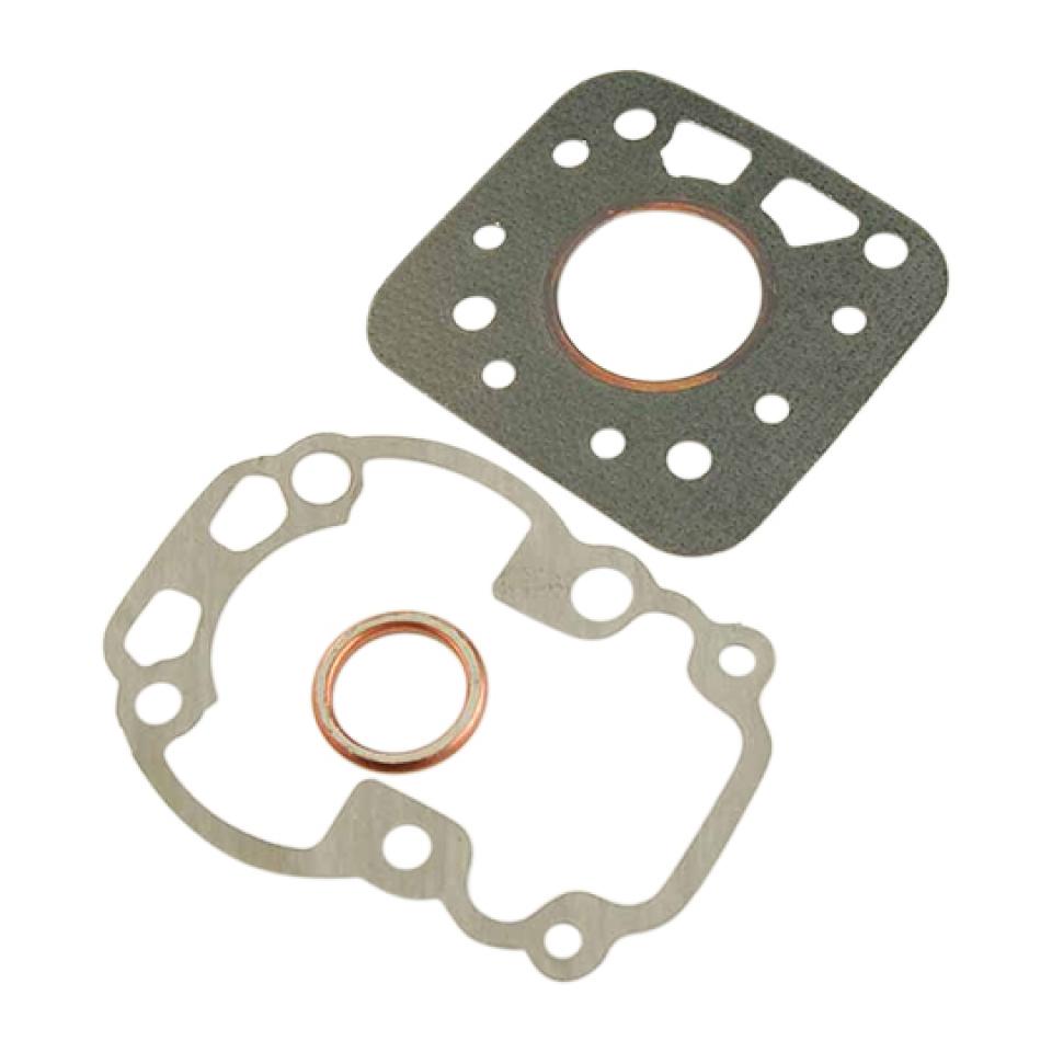 Joint moteur Airsal pour Moto Suzuki 50 RMX 2000 à 2020 Neuf