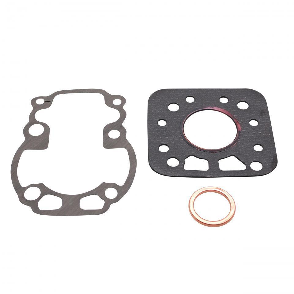 Joint moteur pour Suzuki RMX