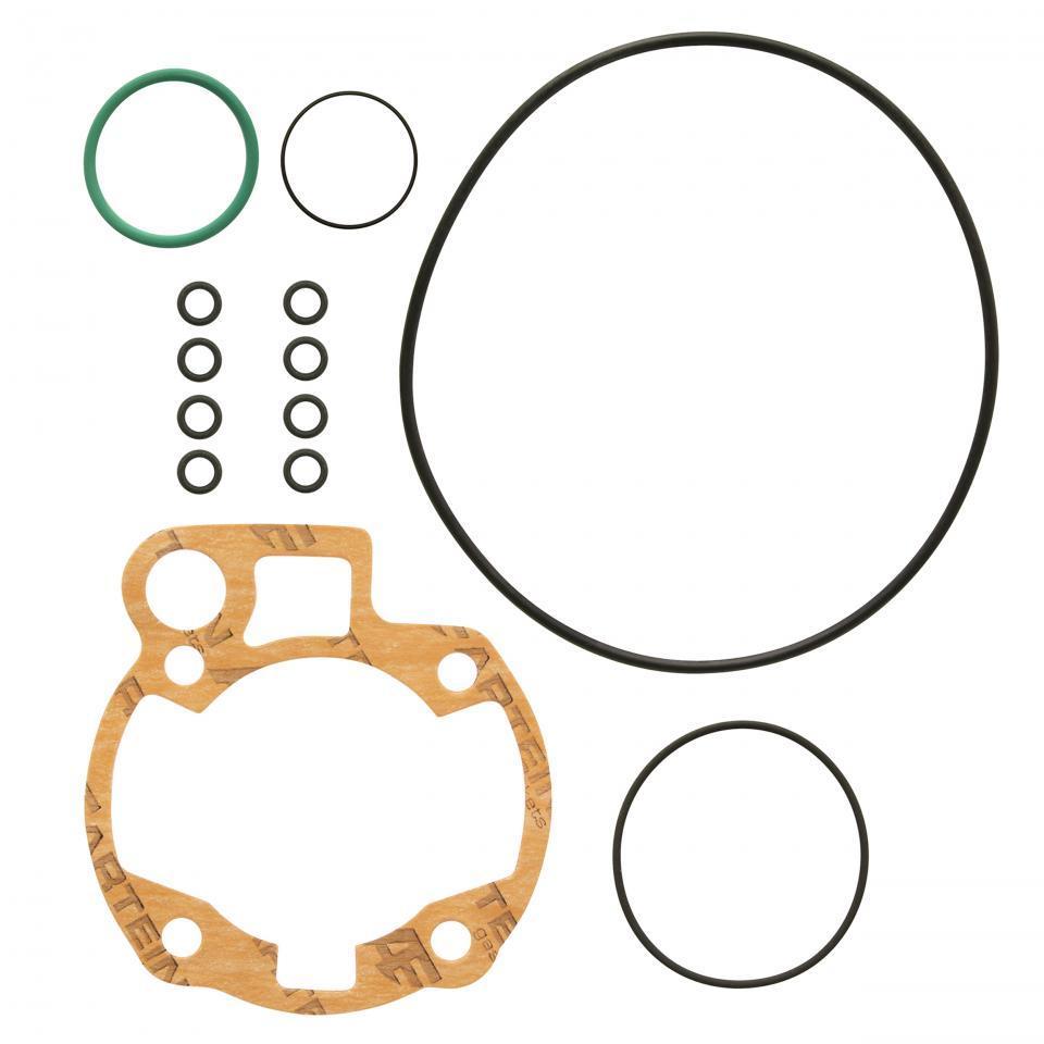 Joint moteur Bidalot pour Moto Aprilia 50 RS Avant 2020 Neuf