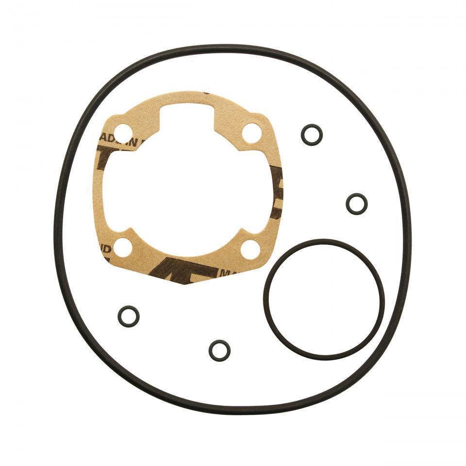 Joint moteur Bidalot pour Mobylette Peugeot 50 103 MVL 1971 à 2020 Neuf